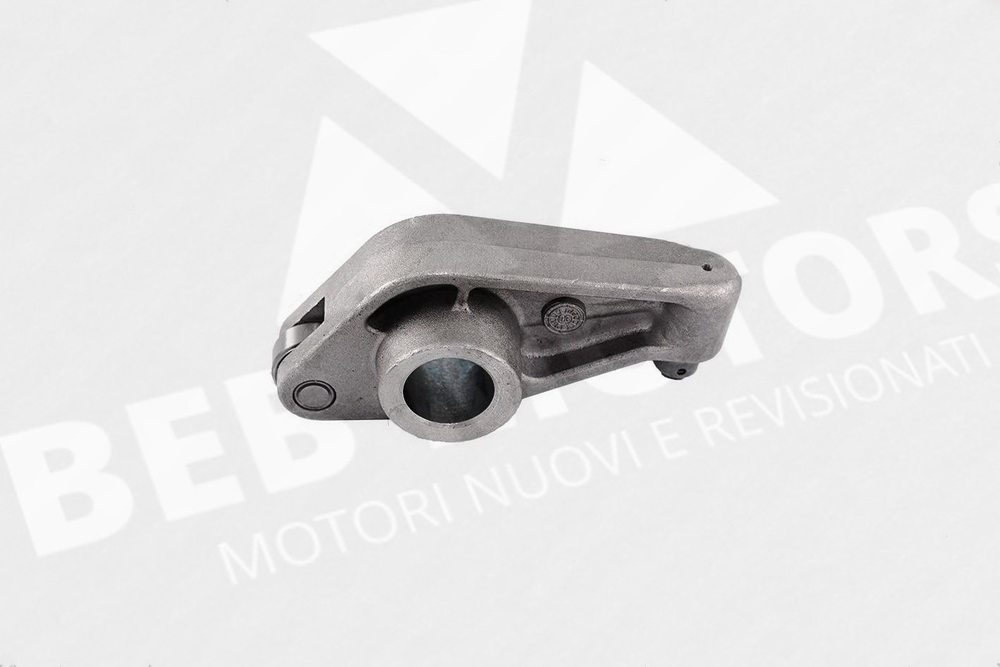 Bilanciere Aspirazione BB10038N NUOVO